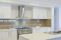 Property photo of 41 Sustain Circuit Lyndhurst VIC 3975