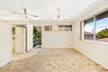 Property photo of 2 Kalimna Drive Clontarf QLD 4019