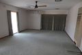 Property photo of 9 Egmont Street Benalla VIC 3672