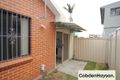 Property photo of 3/27 John Street Petersham NSW 2049