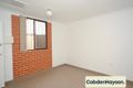 Property photo of 3/27 John Street Petersham NSW 2049