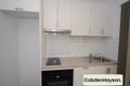 Property photo of 3/27 John Street Petersham NSW 2049