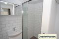 Property photo of 3/27 John Street Petersham NSW 2049