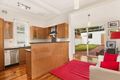 Property photo of 47 Morton Avenue Lewisham NSW 2049