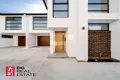 Property photo of 2/28 Arthur Street Tranmere SA 5073