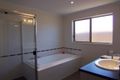 Property photo of 13 Rainsford Place Northgate SA 5085