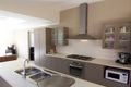 Property photo of 13 Rainsford Place Northgate SA 5085