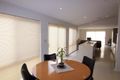 Property photo of 13 Rainsford Place Northgate SA 5085