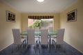 Property photo of 8 Kuranda Crescent Berwick VIC 3806