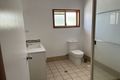 Property photo of 2/42 Mitchell Street South Mission Beach QLD 4852