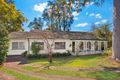 Property photo of 19 Holden Avenue Epping NSW 2121