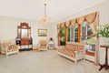 Property photo of 19 Holden Avenue Epping NSW 2121