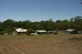 Property photo of 43 Whittington Road Moodlu QLD 4510