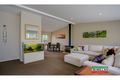 Property photo of 28 Cleeland Court Rosebud VIC 3939