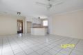 Property photo of 12 Botanic Rise Craigieburn VIC 3064