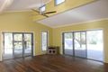 Property photo of 479 Cootharaba Road Cootharaba QLD 4565