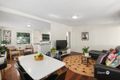 Property photo of 59 Cotswold Street Carina QLD 4152
