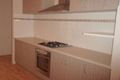 Property photo of 31 Claridge Circle Thornlie WA 6108