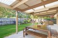 Property photo of 2/1 Jannie Court Labrador QLD 4215