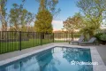 Property photo of 6 Bailey Street Bundalong VIC 3730