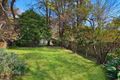 Property photo of 19 Holden Avenue Epping NSW 2121
