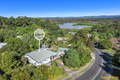 Property photo of 10 Rajah Road Ocean Shores NSW 2483