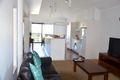 Property photo of 13/9-13 Shirley Street Byron Bay NSW 2481
