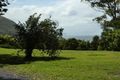 Property photo of 1 Railway Crescent Stanwell Park NSW 2508