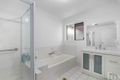 Property photo of 2/1 Jannie Court Labrador QLD 4215