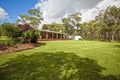 Property photo of 100 Dodson Lane Cawarral QLD 4702