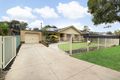 Property photo of 15 Arrow Crescent Paralowie SA 5108