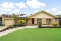 Property photo of 15 Arrow Crescent Paralowie SA 5108