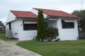 Property photo of 3 Dunkley Parade Mount Hutton NSW 2290