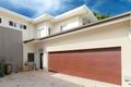 Property photo of 3/32 Bunton Street Scarborough QLD 4020