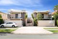 Property photo of 3/32 Bunton Street Scarborough QLD 4020