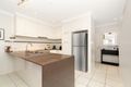 Property photo of 3/32 Bunton Street Scarborough QLD 4020