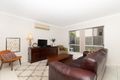 Property photo of 3/32 Bunton Street Scarborough QLD 4020