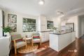 Property photo of 59 Cotswold Street Carina QLD 4152