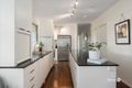 Property photo of 59 Cotswold Street Carina QLD 4152