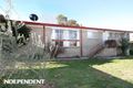Property photo of 10 Bowling Place Spence ACT 2615