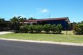 Property photo of 64 Conch Street Mission Beach QLD 4852