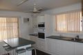 Property photo of 1 Kurll Street Risdon Park South SA 5540