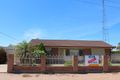 Property photo of 1 Kurll Street Risdon Park South SA 5540