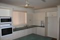 Property photo of 1 Kurll Street Risdon Park South SA 5540