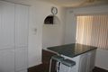 Property photo of 1 Kurll Street Risdon Park South SA 5540