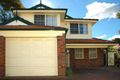 Property photo of 18 Burlington Lane Crows Nest NSW 2065
