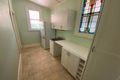 Property photo of 79 Vincent Street Beverley WA 6304