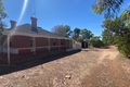 Property photo of 79 Vincent Street Beverley WA 6304
