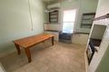 Property photo of 79 Vincent Street Beverley WA 6304