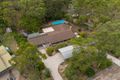 Property photo of 21 Cooberrie Street Cornubia QLD 4130